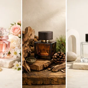 Citrus Marble Cologne Intense