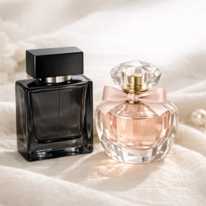 Opal Oud Extrait