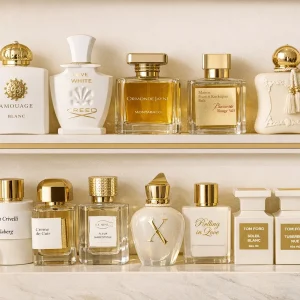 Luna Fig Eau de Parfum