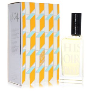 1804 George Sand by Histoires De Parfums Eau De Parfum Spray 2 oz
