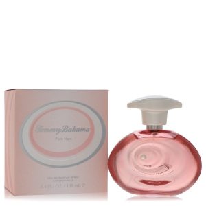 Tommy Bahama For Her by Tommy Bahama  Eau De Parfum Spray 3.4 oz