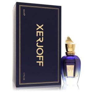 40 Knots by Xerjoff Eau De Parfum Spray 1.6 oz