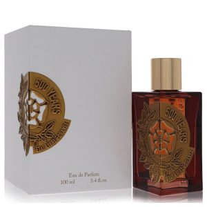 500 Years by Etat Libre d'Orange Eau De Parfum Spray 3.4 oz