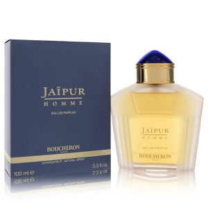 Jaipur by Boucheron   Eau De Parfum Spray 3.4 oz