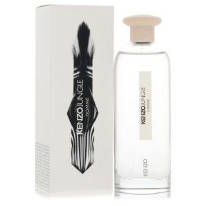 Kenzo Jungle by Kenzo Eau De Toilette Spray 2.5 oz