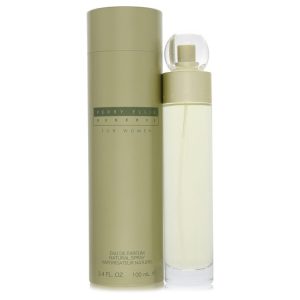 Perry Ellis Reserve by Perry Ellis  Eau De Parfum Spray 3.4 oz