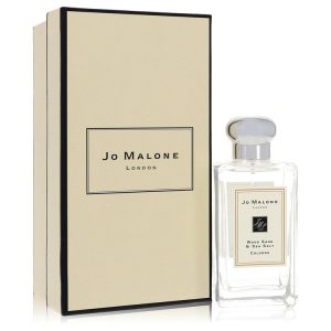 Jo Malone Wood Sage & Sea Salt by Jo Malone  Cologne Spray 1 oz