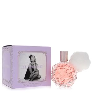 Ari by Ariana Grande  Eau De Parfum Spray 3.4 oz