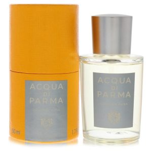 Acqua Di Parma Colonia Pura by Acqua Di Parma   Eau De Cologne Spray 1.7 oz