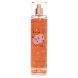 Aeropostale Sugar & Spice by Aeropostale Body Mist Spray 8 oz