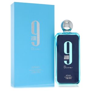 Afnan 9Am Dive by Afnan Eau De Parfum Spray 5.07 oz