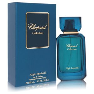 Aigle Imperial by Chopard Eau De Parfum Spray 3.2 oz