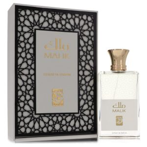 Al Qasr Malik by My Perfumes Eau De Parfum Spray 3.4 oz