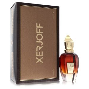 Alexandria II by Xerjoff Eau De Parfum Spray 1.7 oz