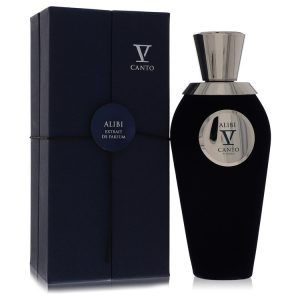 Alibi V by V Canto Extrait De Parfum Spray 3.38 oz