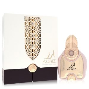 Arabiyat Prestige Aariz by Arabiyat Prestige Eau De Parfum Spray 3.4 oz