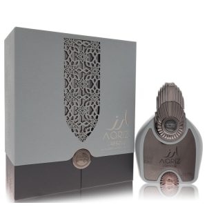 Arabiyat Prestige Aariz L'Absolu by Arabiyat Prestige Eau De Parfum Spray 3.4 oz