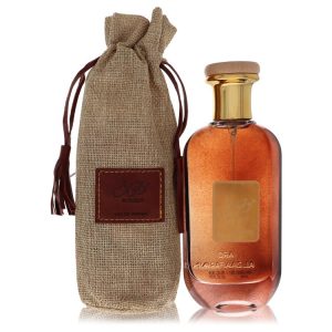 Ard Al Zaafaran Mousuf by Al Zaafaran    Eau De Parfum Spray 3.4 oz