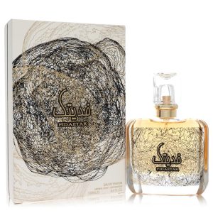 Ard Al Zaafaran Fidaetak by Al Zaafaran    Eau De Parfum Spray 3.4 oz