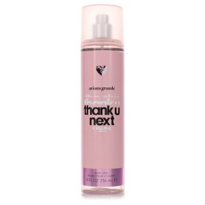 Ariana Grande Thank U, Next by Ariana Grande   Body Mist 8 oz
