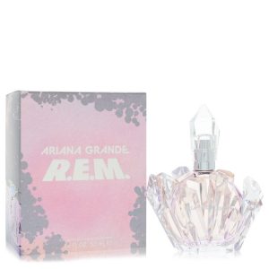 Ariana Grande R.E.M. by Ariana Grande  Eau De Parfum Spray 1.7 oz