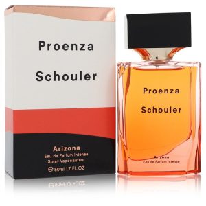 Arizona by Proenza Schouler  Eau De Parfum Intense Spray 1.7 oz