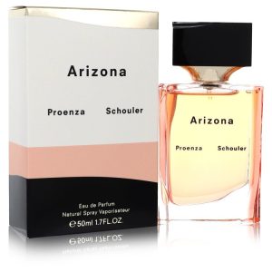 Arizona by Proenza Schouler  Eau De Parfum Spray 1.7 oz