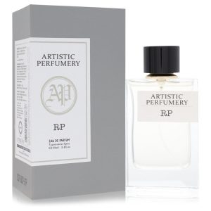 Armaf Artistic Perfumery Rp by Armaf Eau De Parfum Spray 3.4 oz