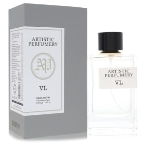 Armaf Artistic Perfumery Vl by Armaf Eau De Parfum Spray 3.4 oz