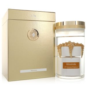 Tiziana Terenzi Atlantide by Tiziana Terenzi   Extrait De Parfum Spray 3.38 oz