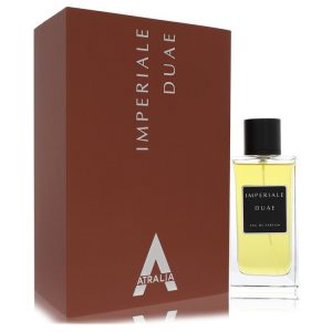 Atralia Imperiale Duae by Atralia    Eau De Parfum Spray 3.4 oz