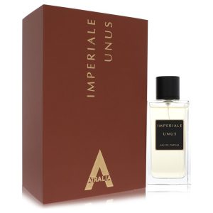 Atralia Imperiale Unus by Atralia    Eau De Parfum Spray 3.4 oz