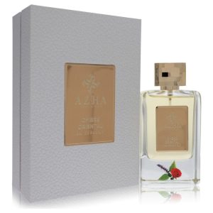 Azha Ombre Oriental by Azha  Eau De Parfum Spray 3.33 oz
