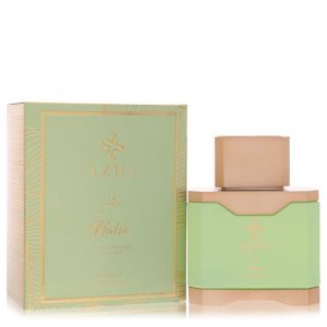 Azha Nahr by Azha  Eau De Parfum Spray 3.3 oz