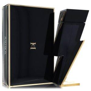Bad Boy by Carolina Herrera   Eau De Toilette Spray 5.1 oz