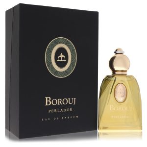 Borouj Perlador by Borouj    Eau De Parfum Spray 2.8 oz