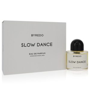 Byredo Slow Dance by Byredo   Eau De Parfum Spray 1.6 oz