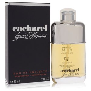 Cacharel by Cacharel   Eau De Toilette Spray 1.7 oz