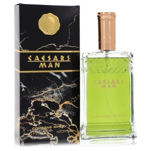 Caesars by Caesars   Cologne Spray 4 oz