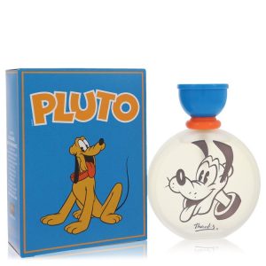 Pluto by Disney   Eau De Toilette Spray 1.7 oz