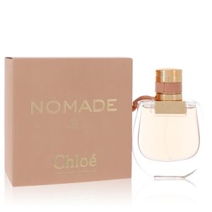 Chloe Nomade by Chloe  Eau De Parfum Spray 1.7 oz
