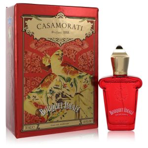 Casamorati 1888 Bouquet Ideale by Xerjoff   Eau De Parfum Spray 1 oz