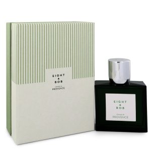 Champs De Provence by Eight & Bob   Eau De Parfum Spray 3.4 oz