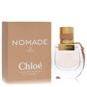 Chloe Nomade by Chloe  Eau De Parfum Spray 1.0 oz