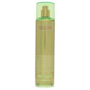 Covet by Sarah Jessica Parker   Body Mist 8.4 oz