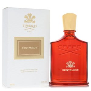 Creed Centaurus by Creed   Eau De Parfum Spray 3.3 oz