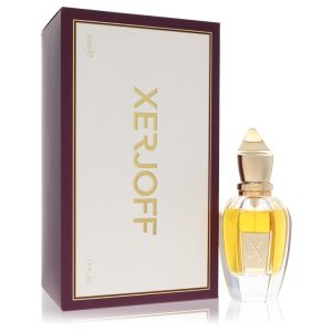 Cruz Del Sur I by Xerjoff Extrait De Parfum Spray 1.7 oz