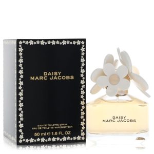 Daisy by Marc Jacobs  Eau De Toilette Spray 1.7 oz