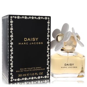 Daisy by Marc Jacobs  Eau De Toilette Spray 1 oz