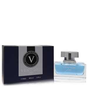 Dumont Ventory Lyric by Dumont Paris  Eau De Parfum Spray 3.4 oz